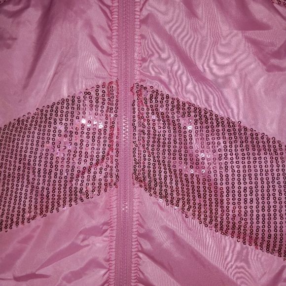FADED GLORY YOUTH PUFFER VEST - Picture 2 of 4